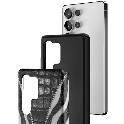 S25_Ultra_3