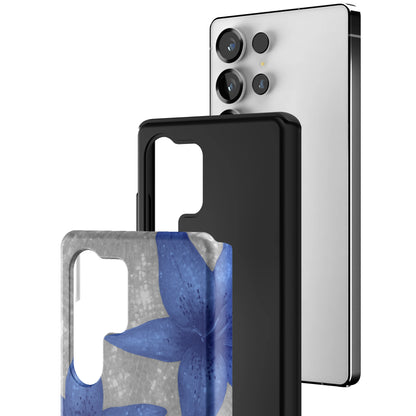 S25_Ultra_3