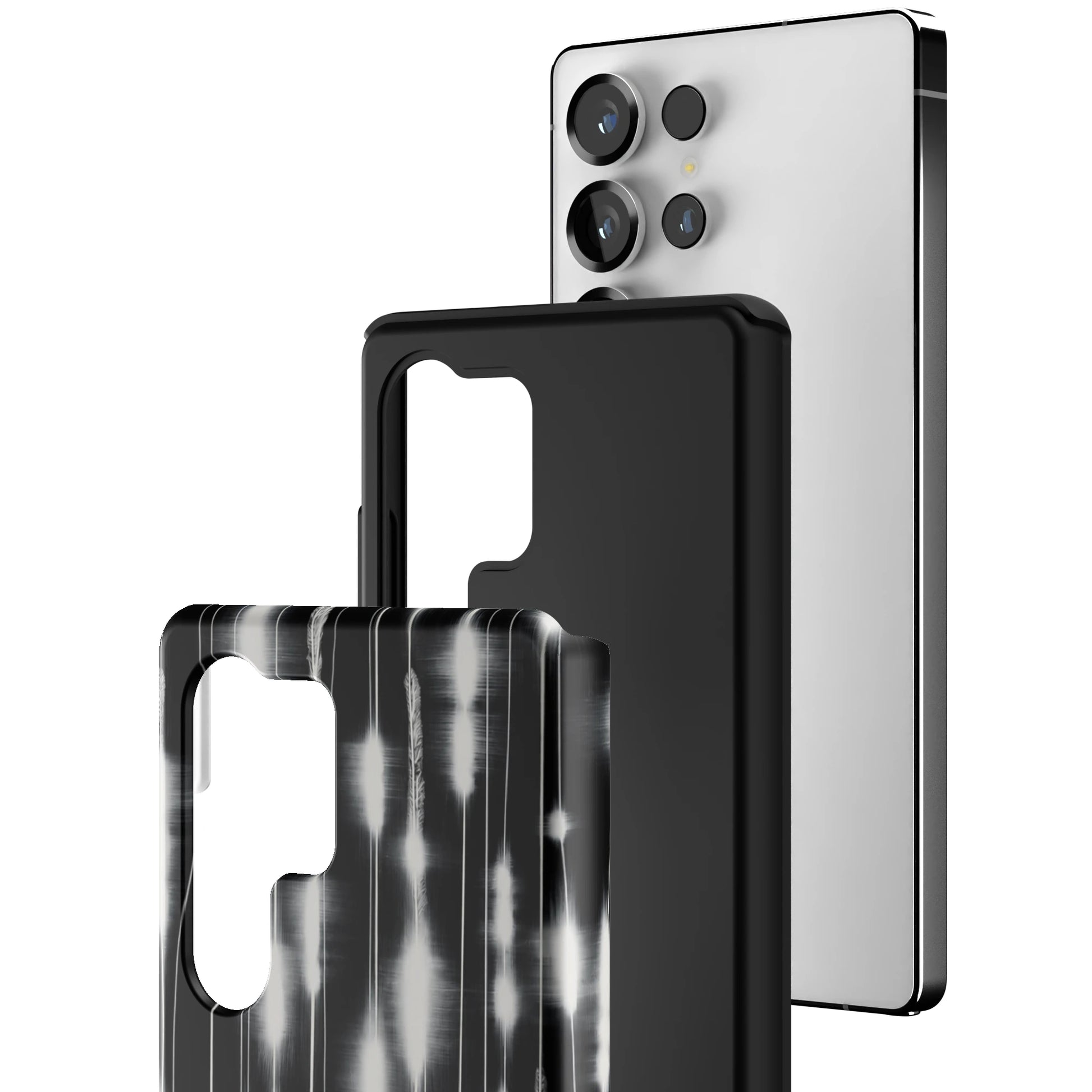 S25_Ultra_3