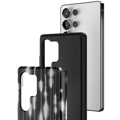 S25_Ultra_3