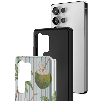S25_Ultra_3