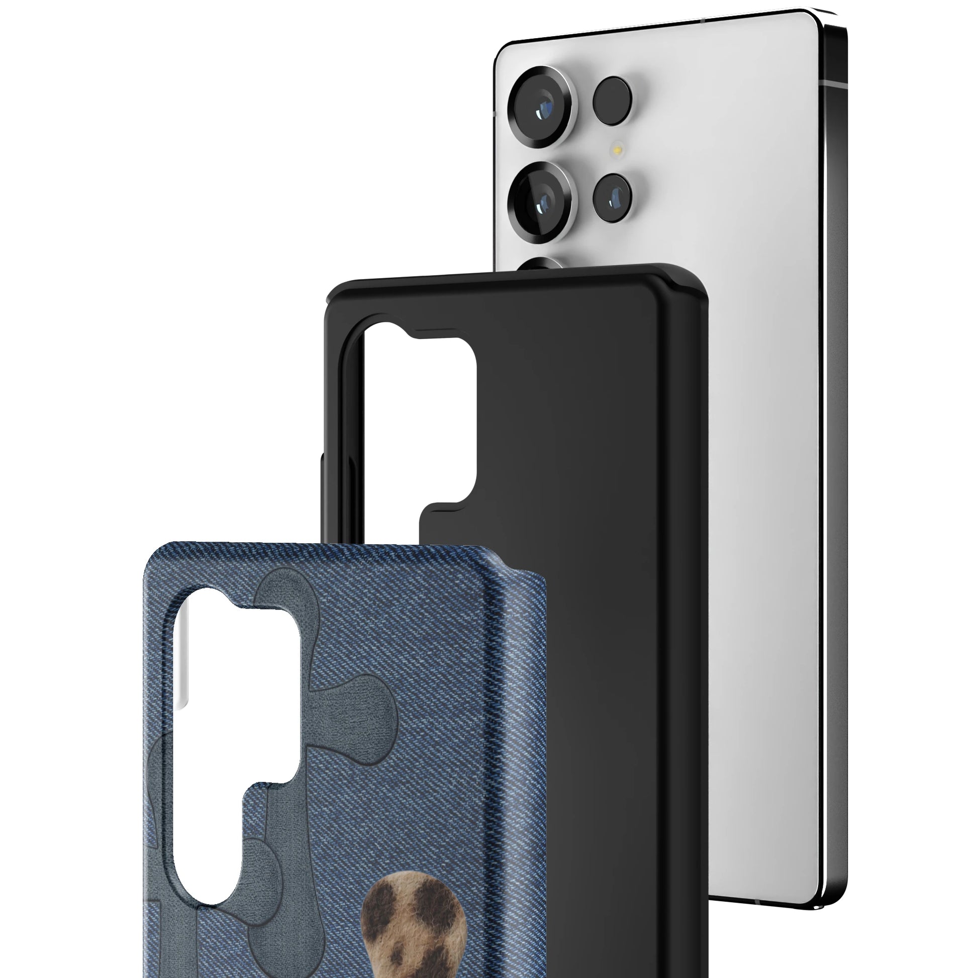 S25_Ultra_3