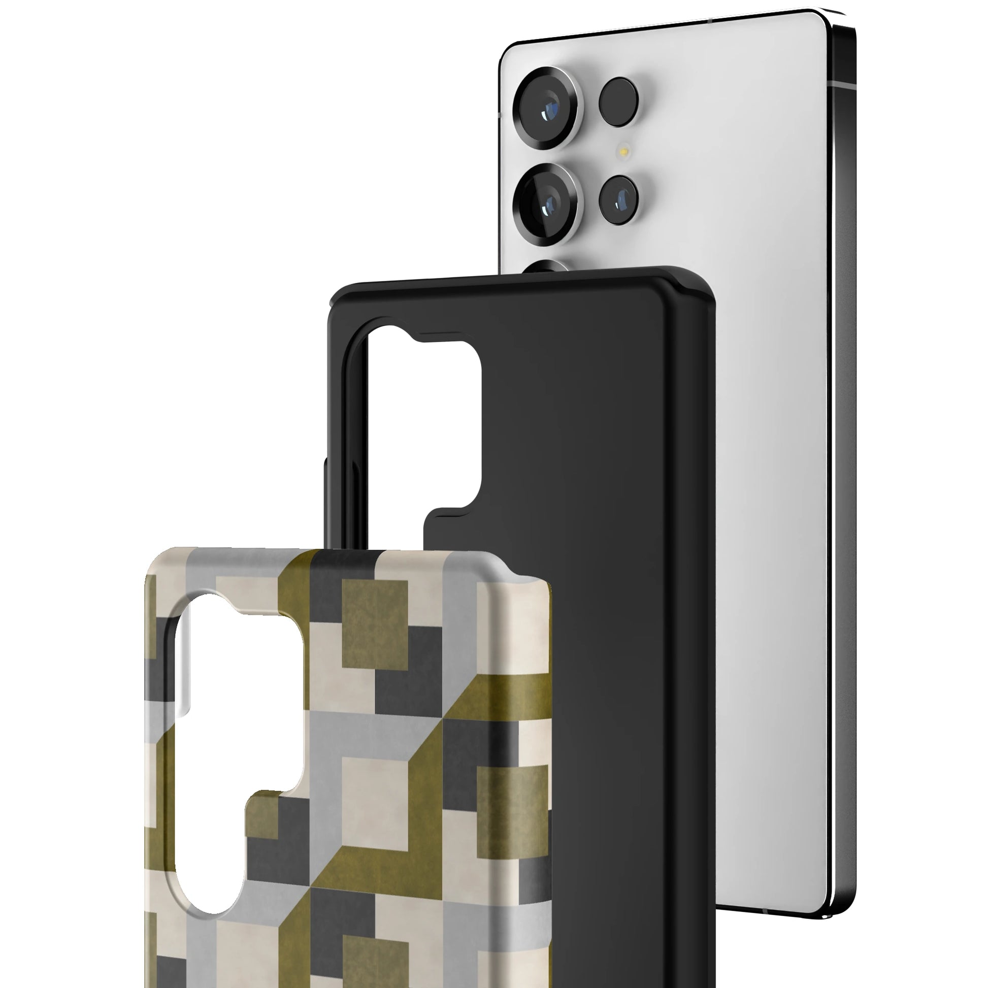 S25_Ultra_3