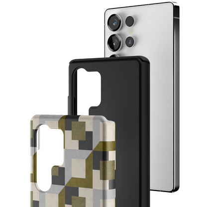 S25_Ultra_3