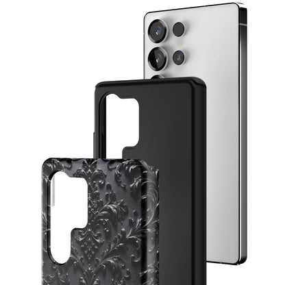 S25_Ultra_3