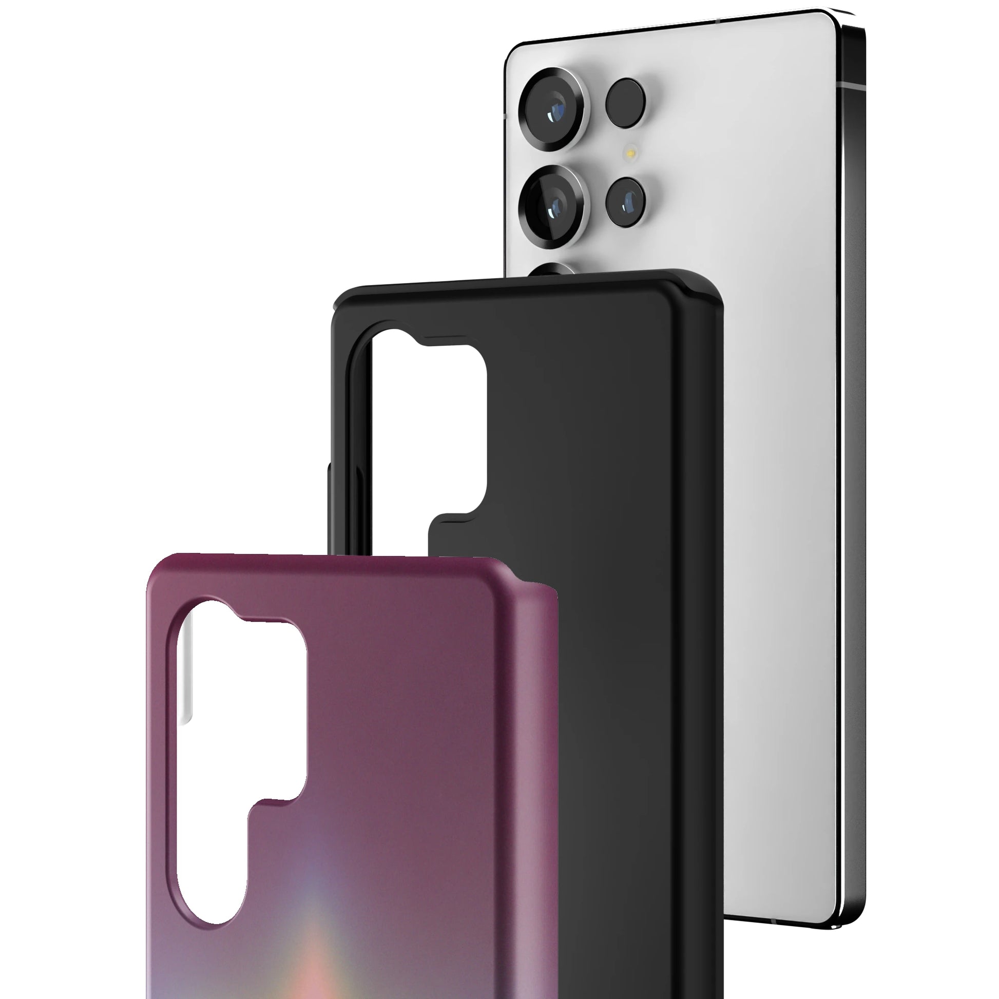 S25_Ultra_3