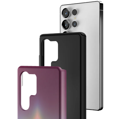 S25_Ultra_3