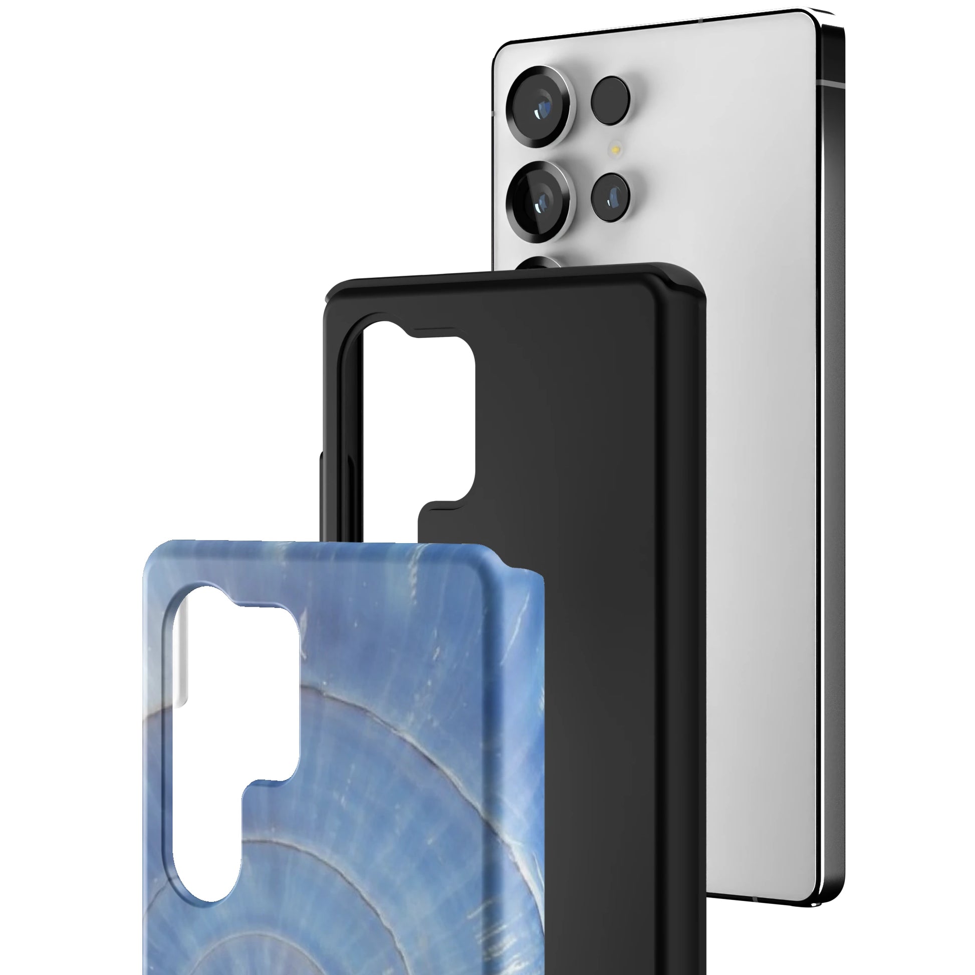 S25_Ultra_3