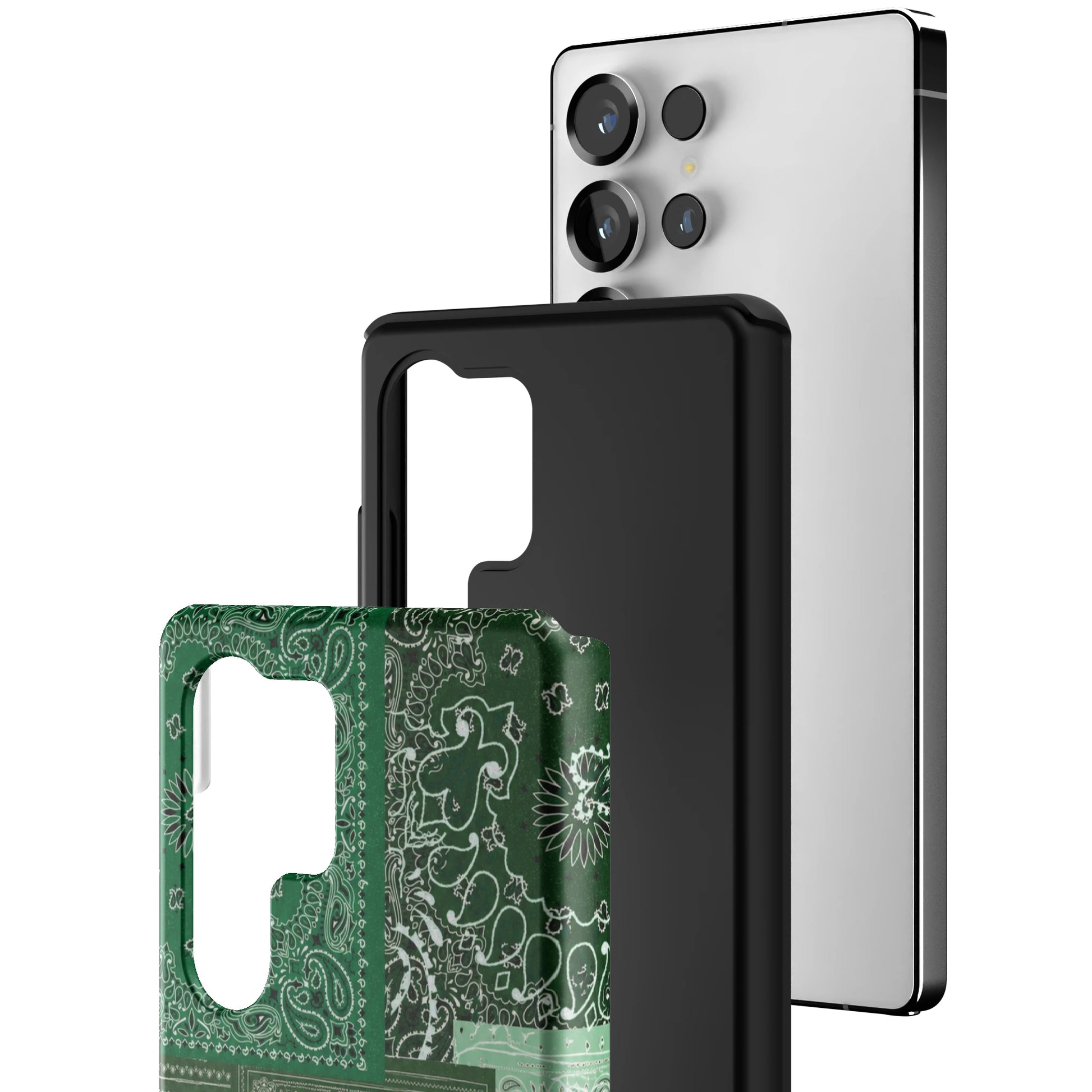 S25_Ultra_3