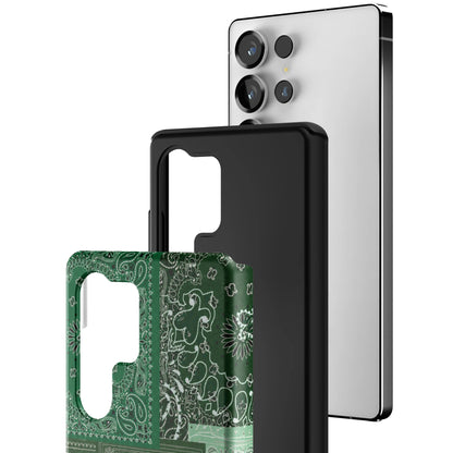 S25_Ultra_3