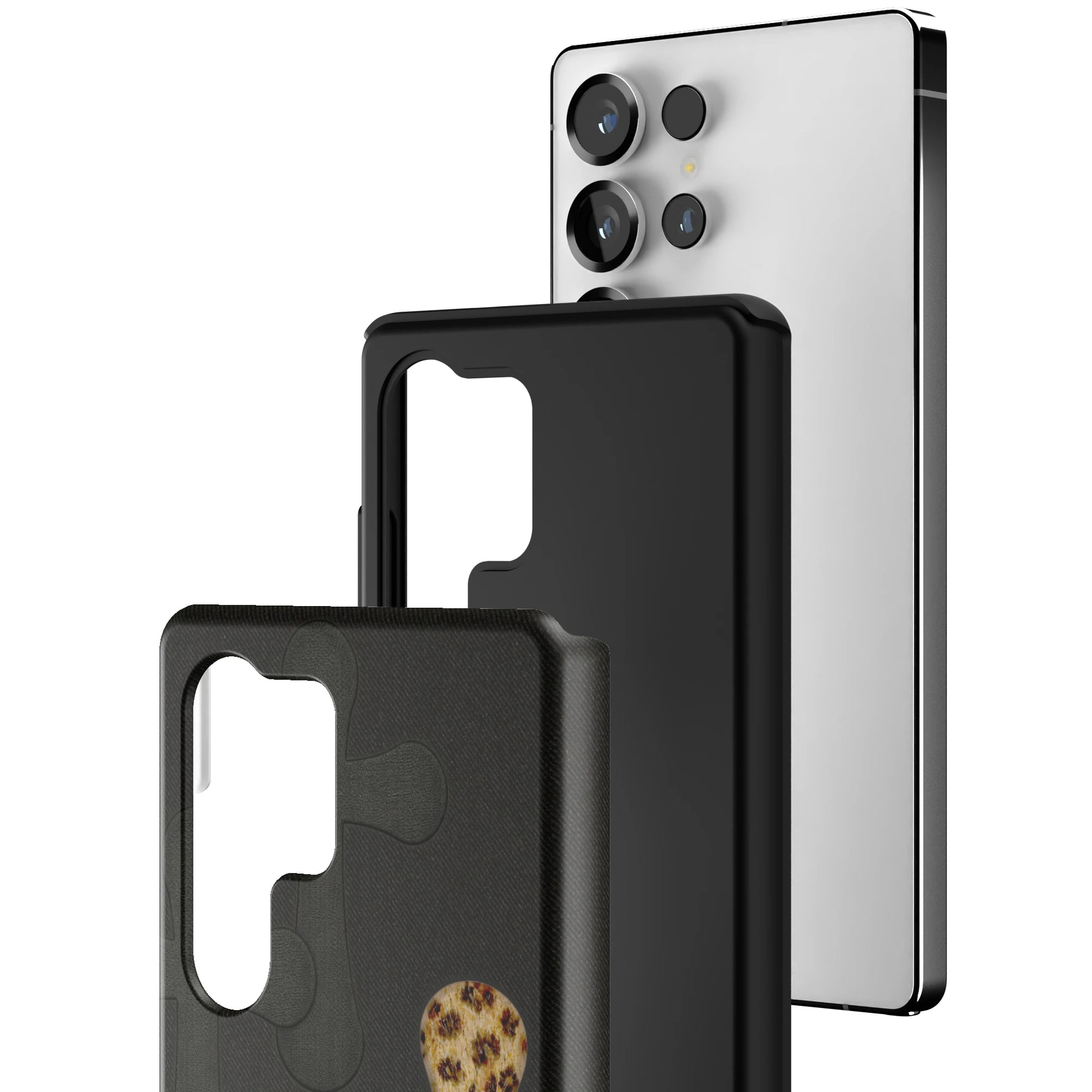 S25_Ultra_3