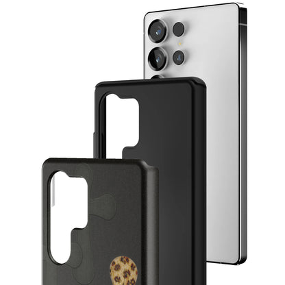 S25_Ultra_3