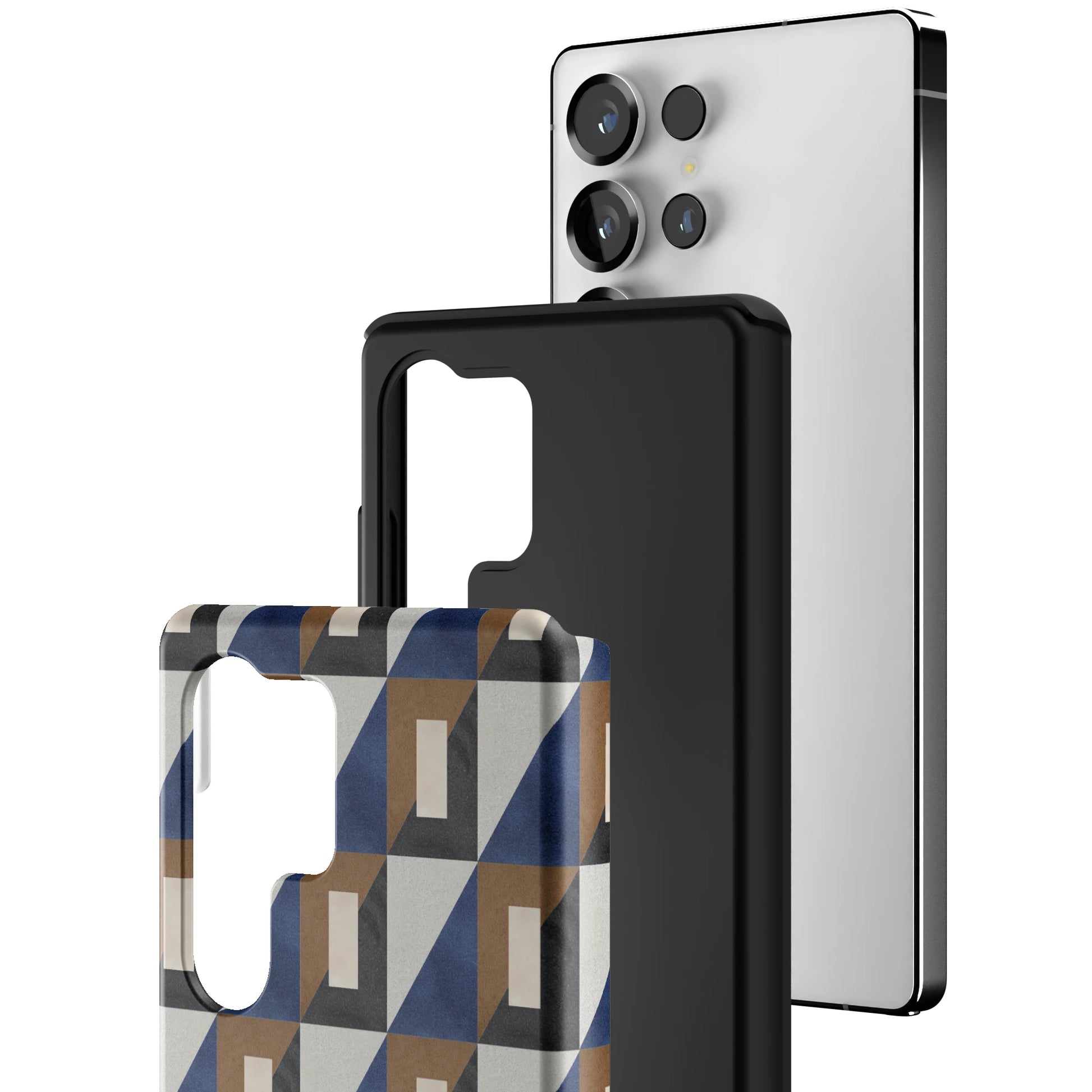 S25_Ultra_3