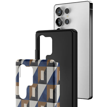 S25_Ultra_3