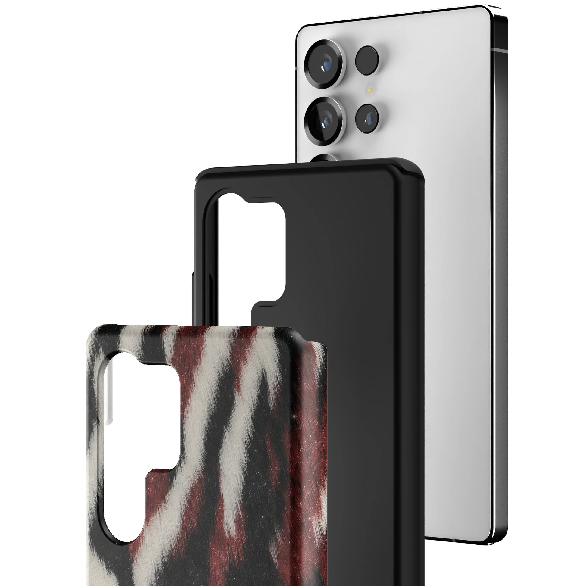 S25_Ultra_3