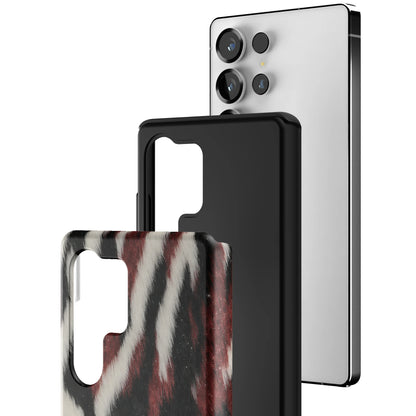 S25_Ultra_3