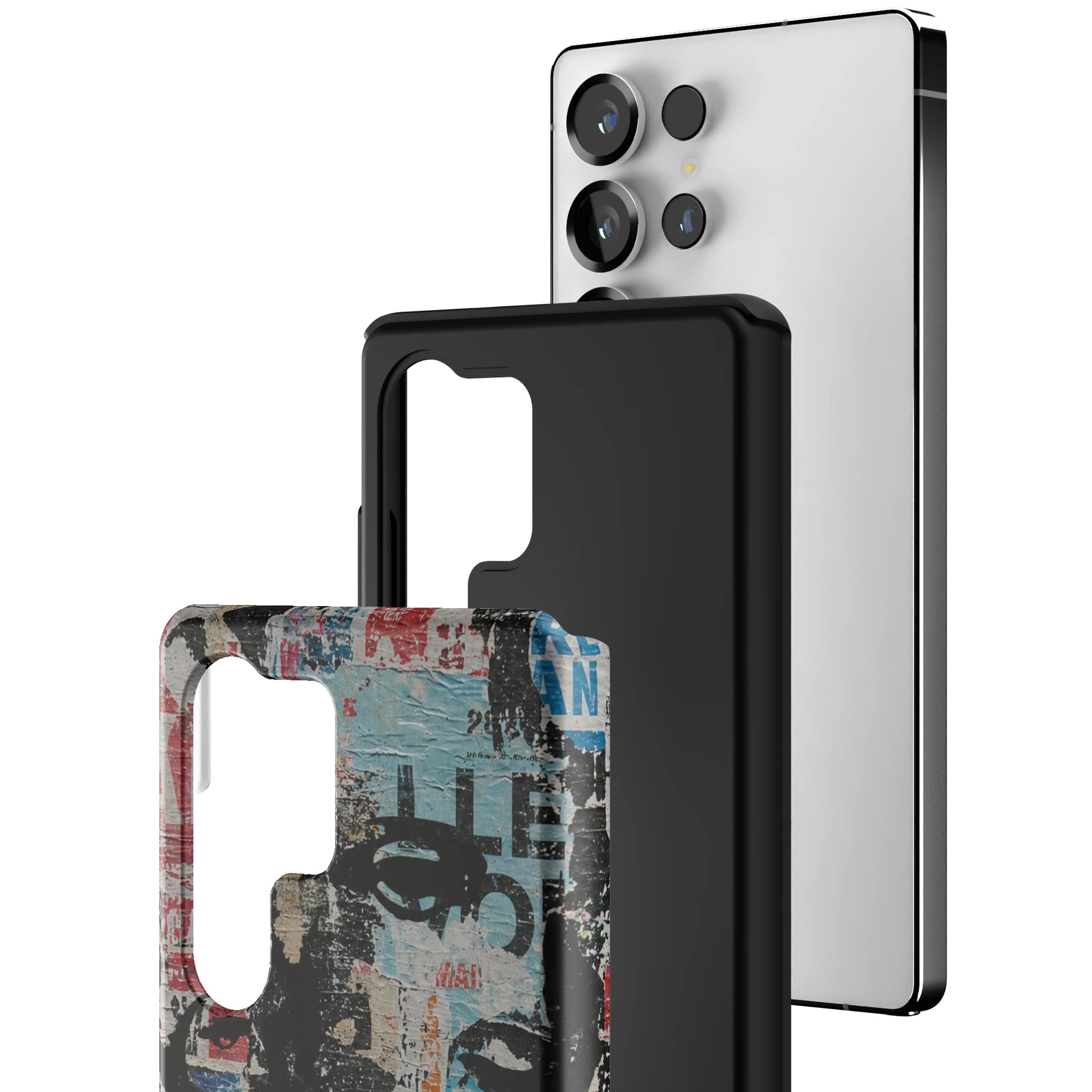 S25_Ultra_3