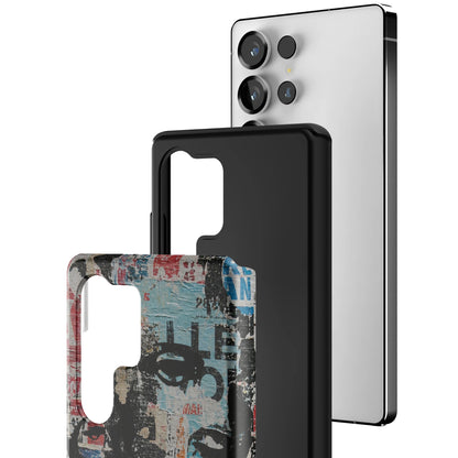 S25_Ultra_3