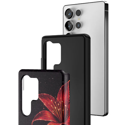 S25_Ultra_3