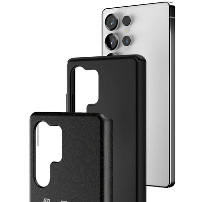 S25_Ultra_3