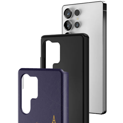 S25_Ultra_3