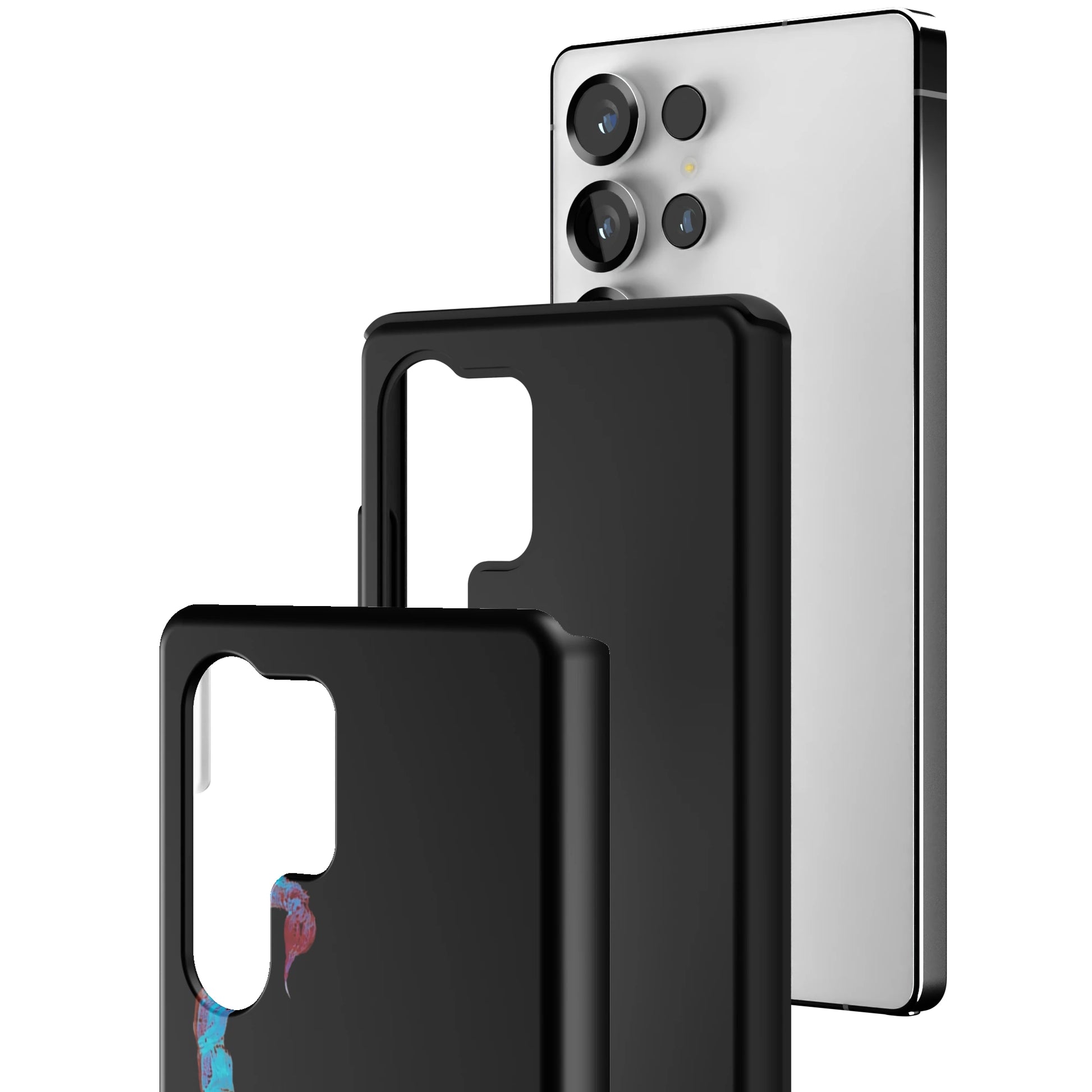 S25_Ultra_3