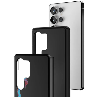 S25_Ultra_3