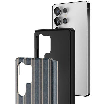 S25_Ultra_3