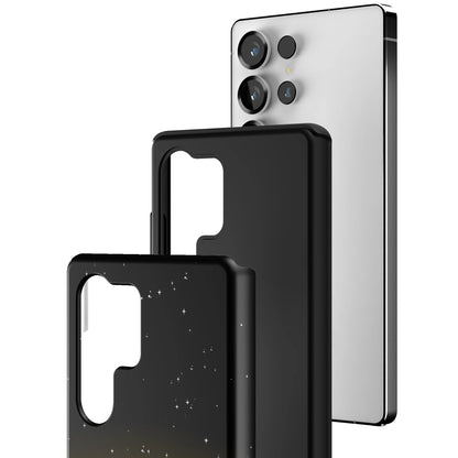 S25_Ultra_3