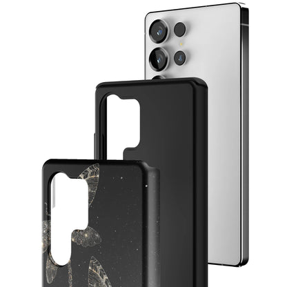 S25_Ultra_3