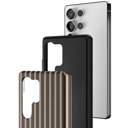 S25_Ultra_3