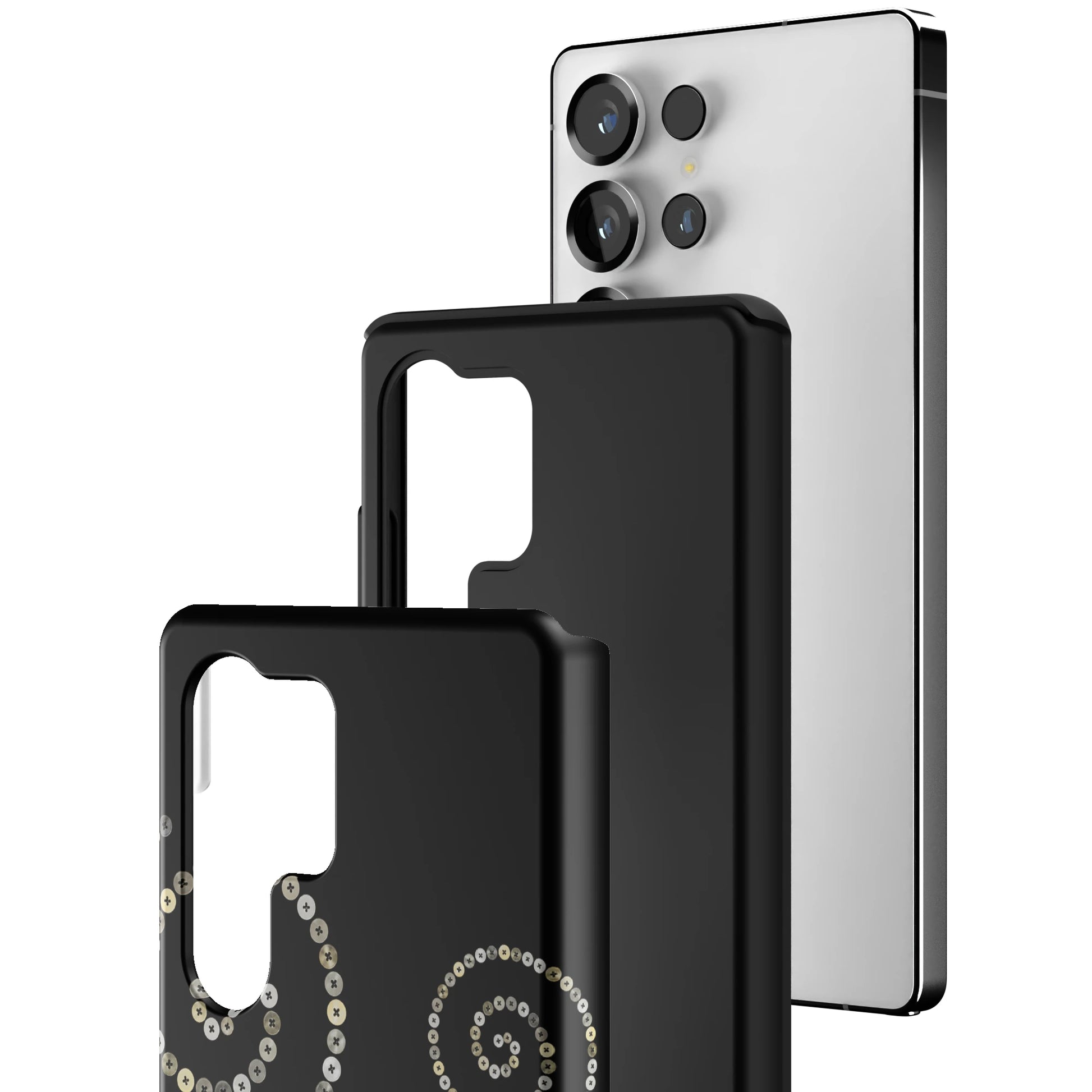 S25_Ultra_3