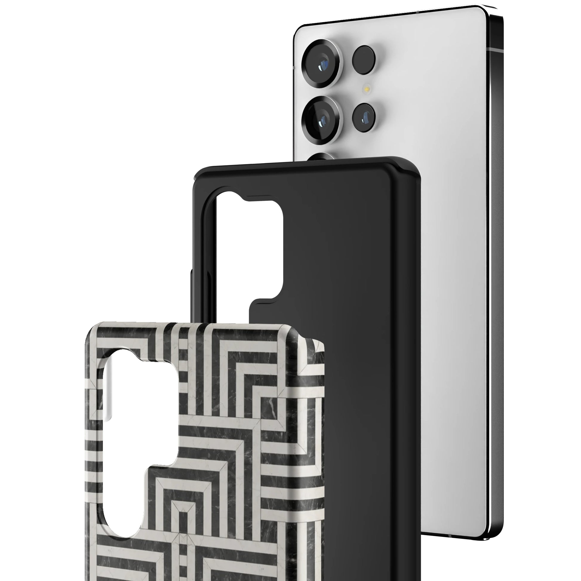 S25_Ultra_3