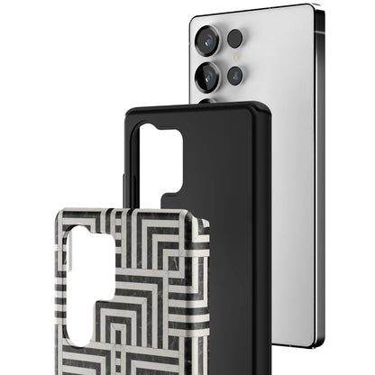 S25_Ultra_3