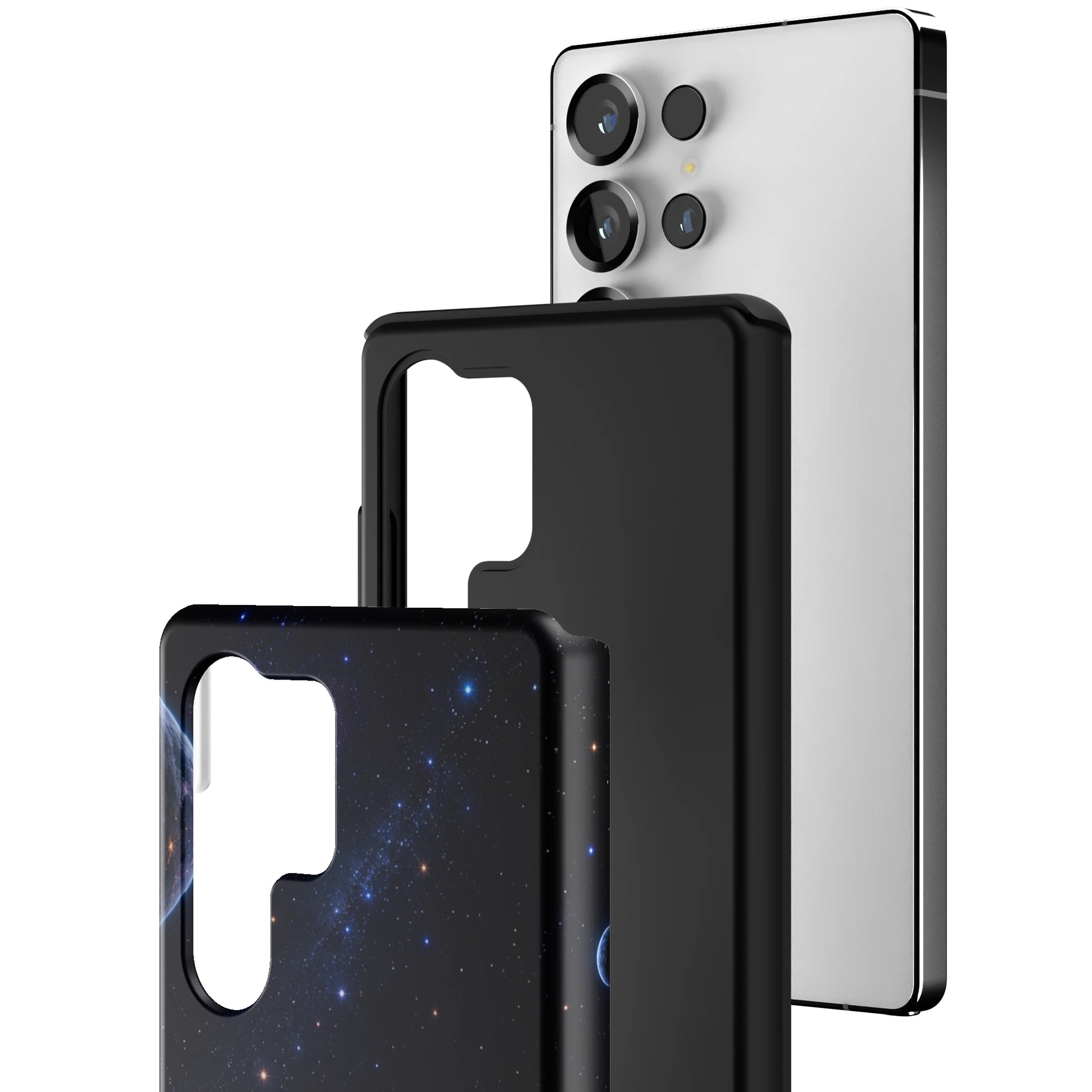 S25_Ultra_3