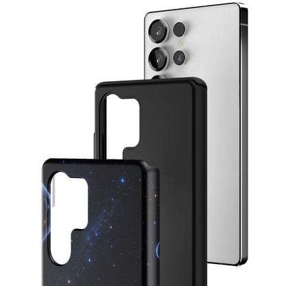 S25_Ultra_3