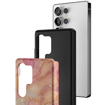 S25_Ultra_3