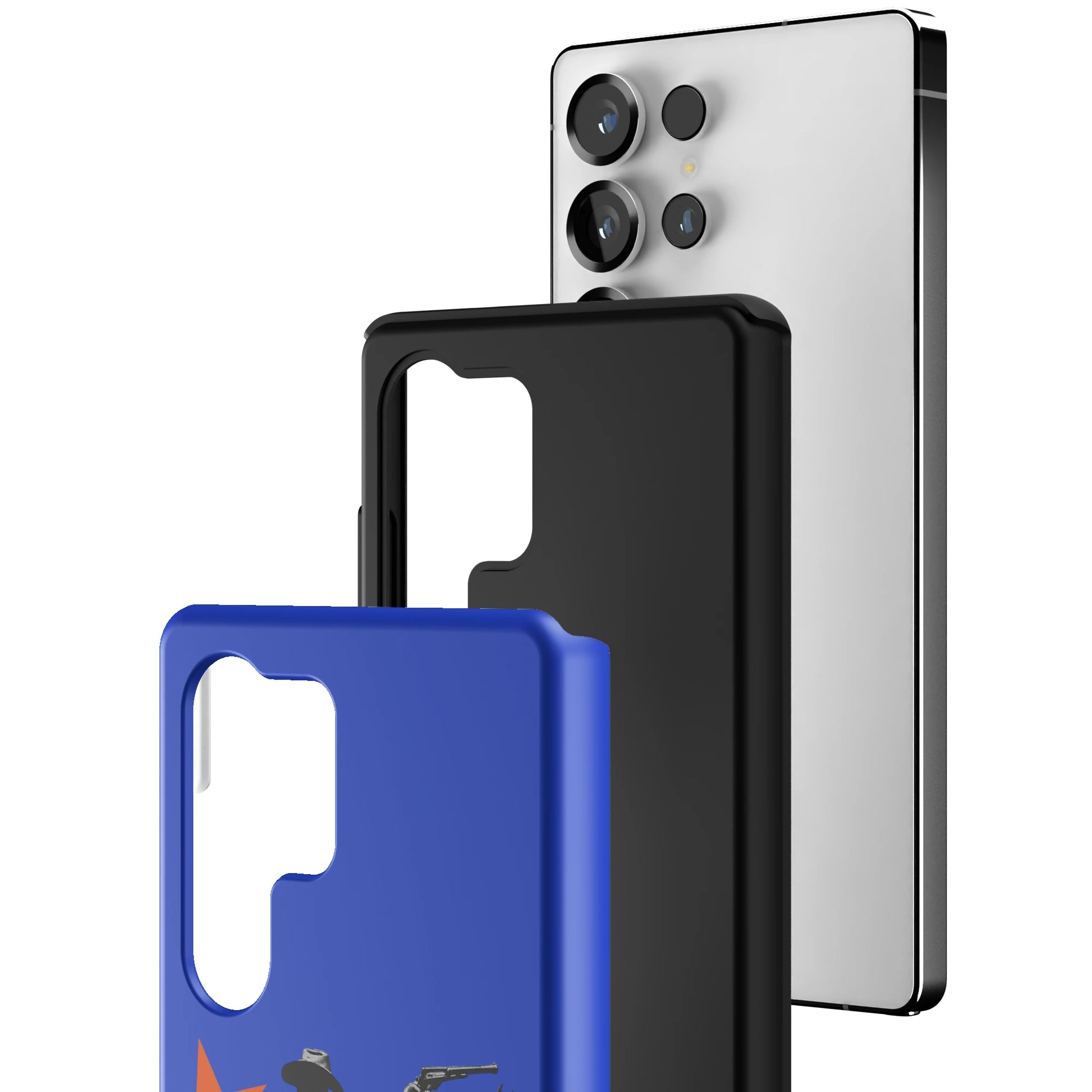S25_Ultra_3