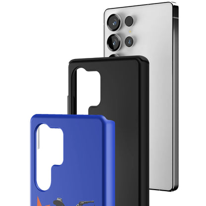 S25_Ultra_3