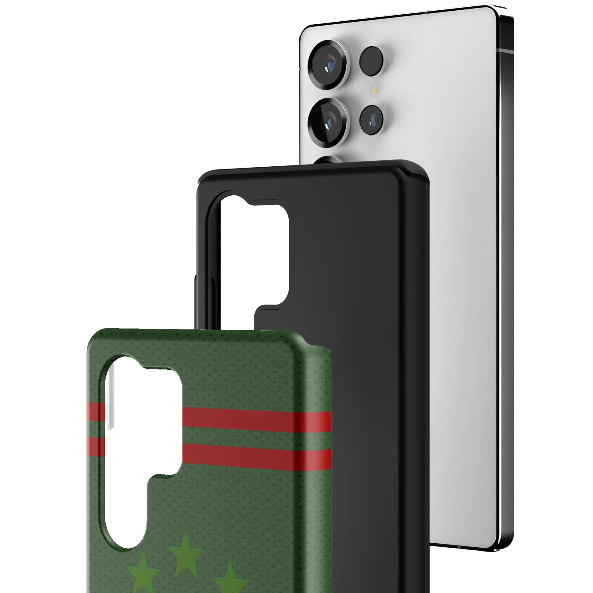 S25_Ultra_3