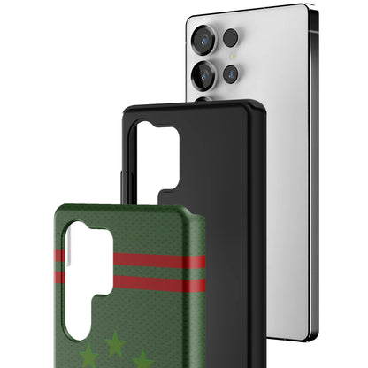 S25_Ultra_3