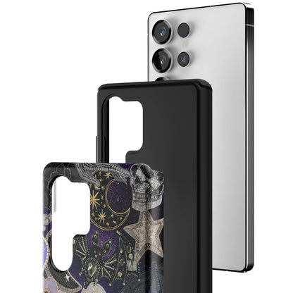 S25_Ultra_3