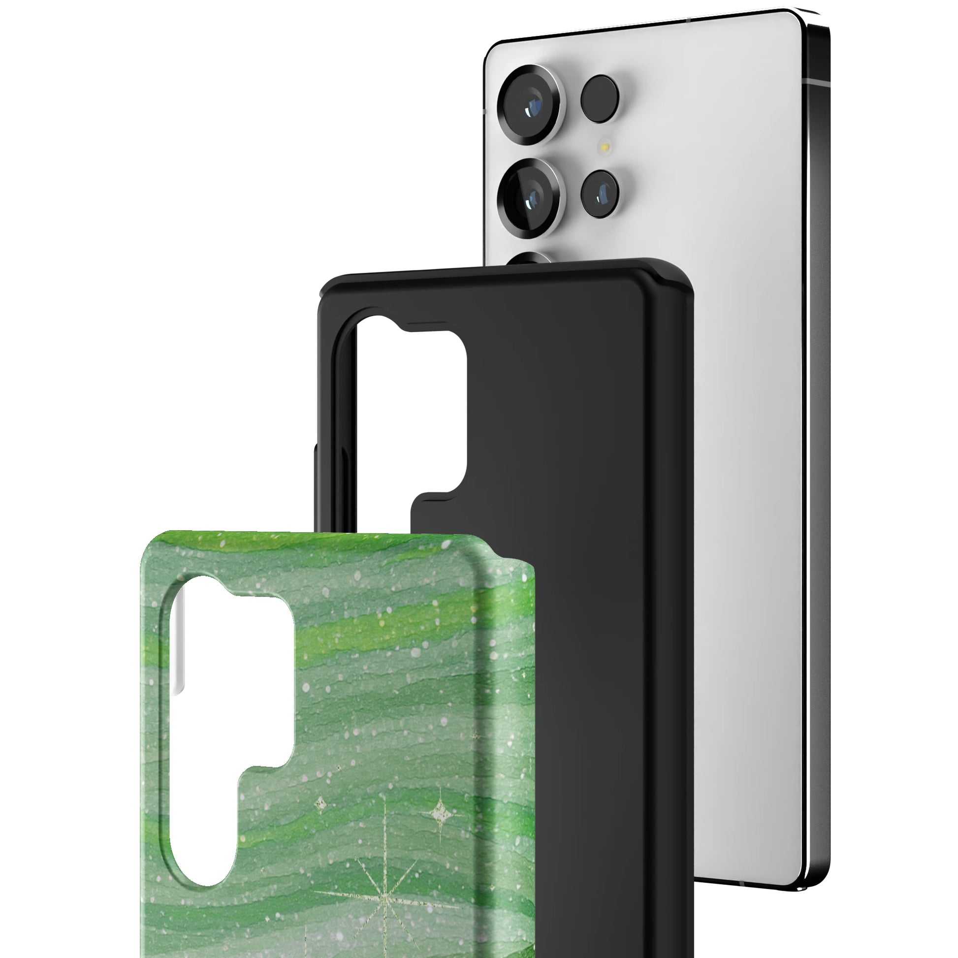S25_Ultra_3
