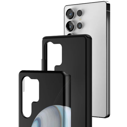 S25_Ultra_3
