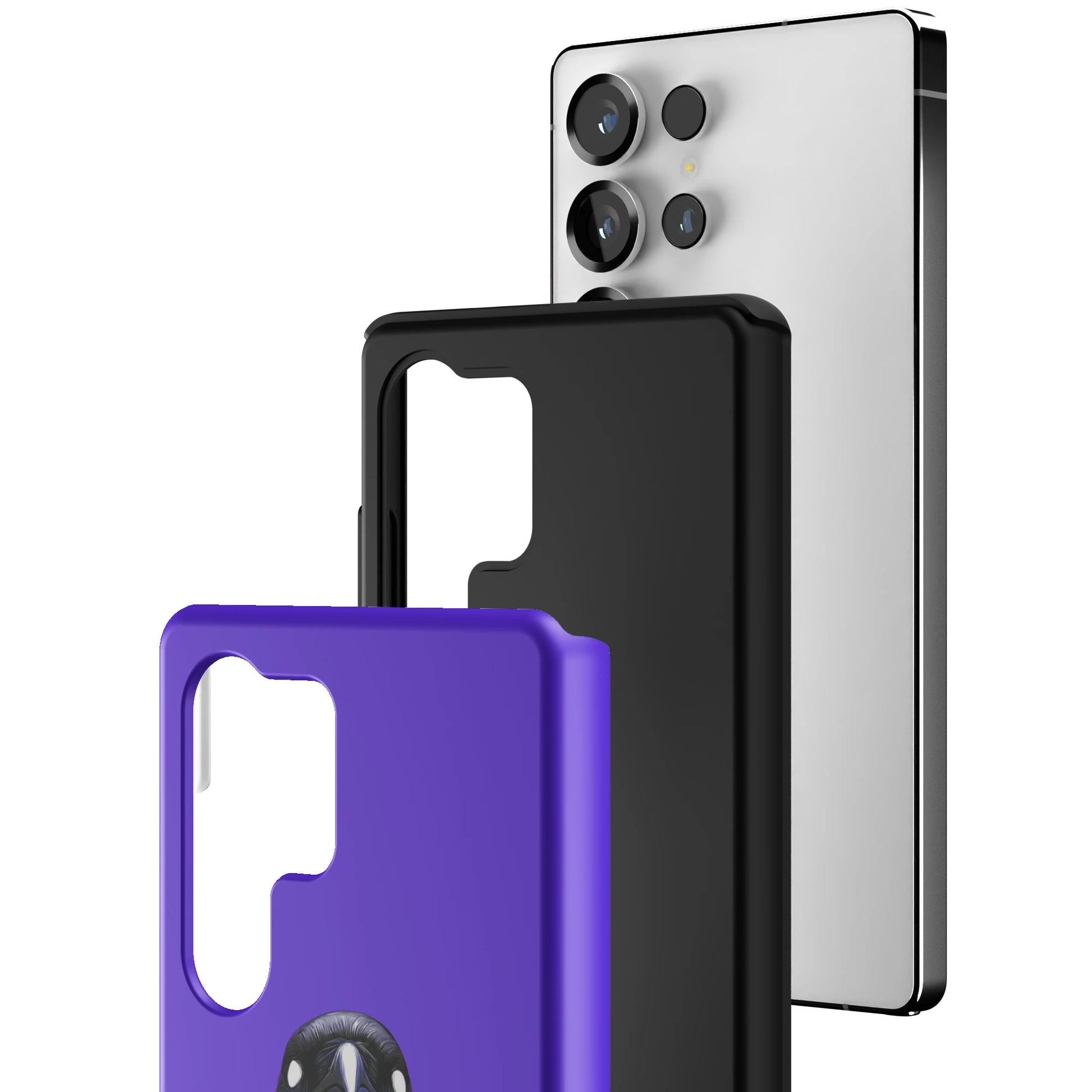 S25_Ultra_3