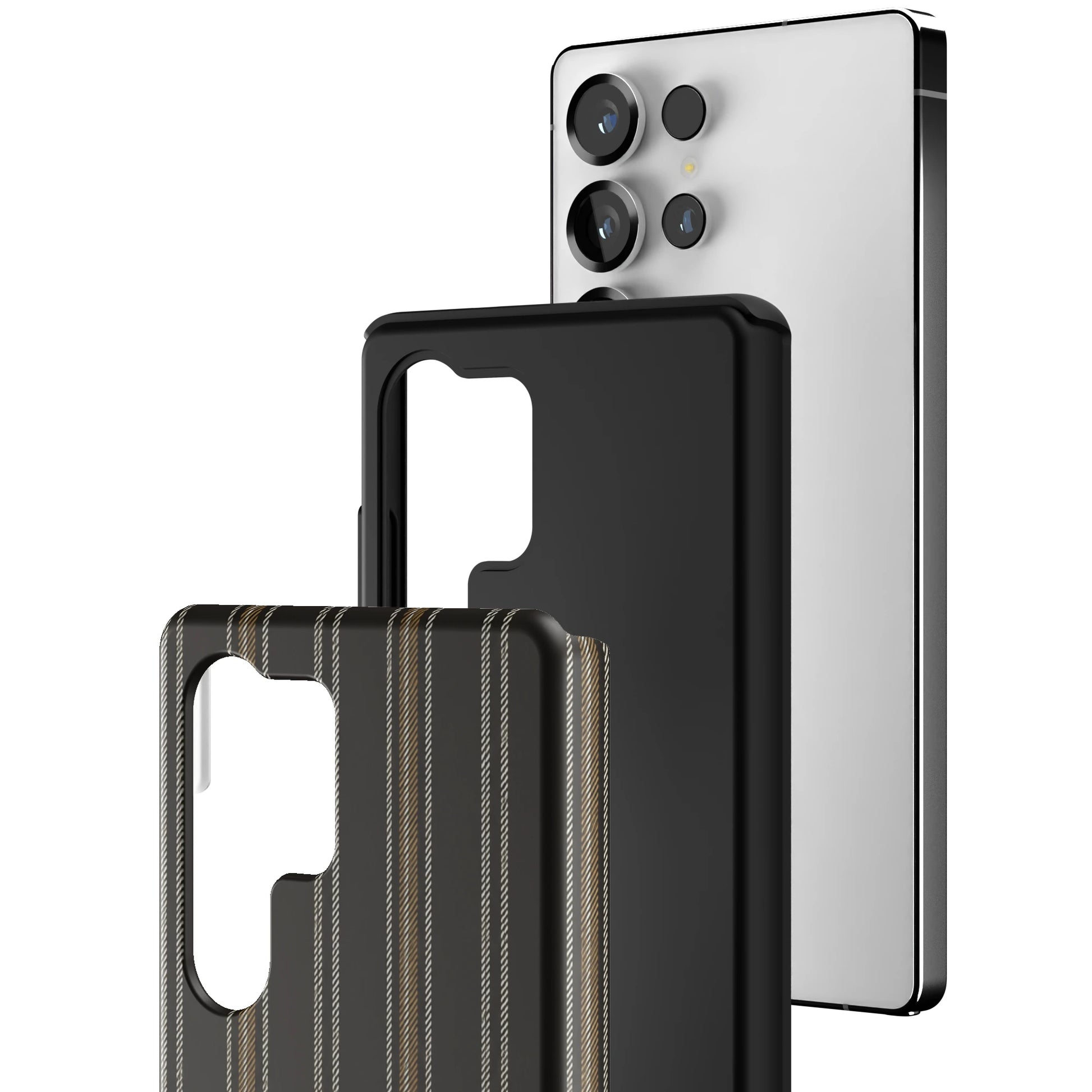 S25_Ultra_3