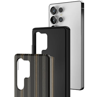 S25_Ultra_3