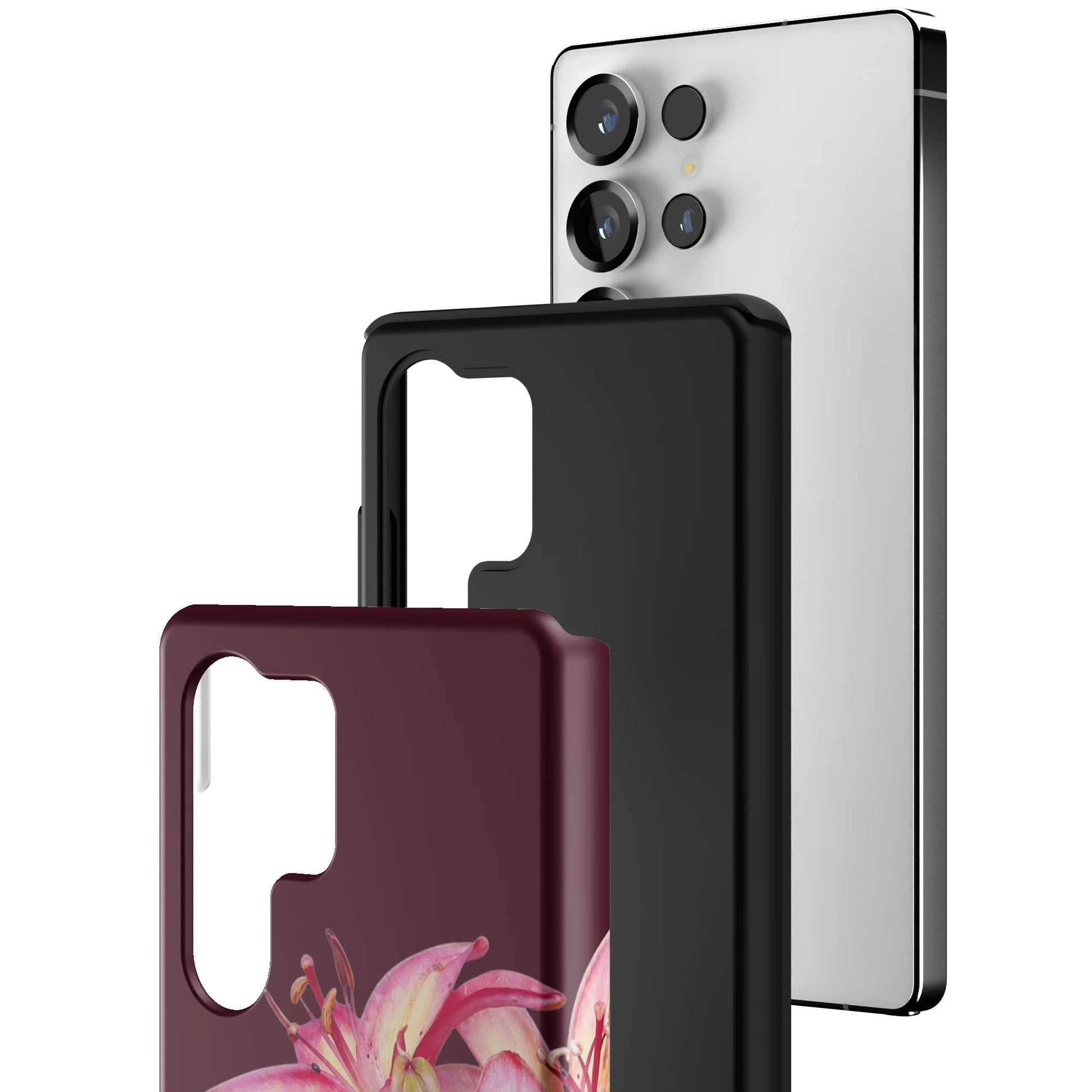 S25_Ultra_3