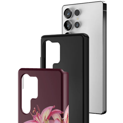 S25_Ultra_3