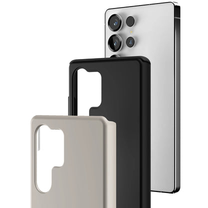 S25_Ultra_3